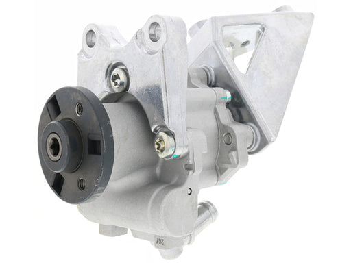 FZT Power Steering Pump - 5 041 0247