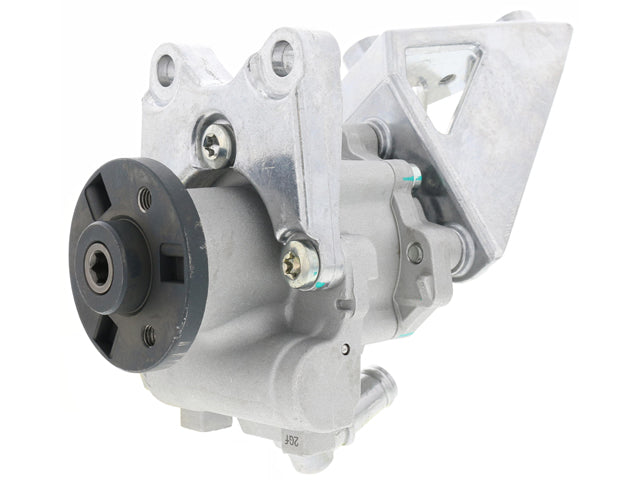 FZT Power Steering Pump - 5 041 0247