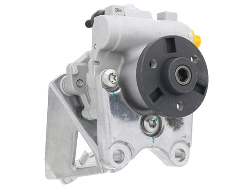 FZT Power Steering Pump - 5 041 0248
