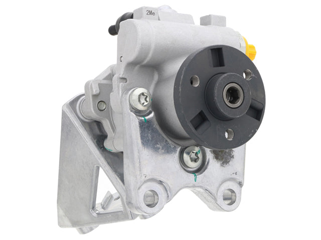 FZT Power Steering Pump - 5 041 0248