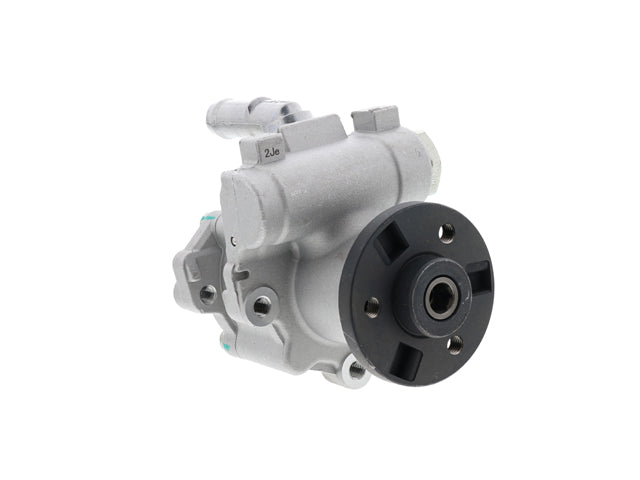 AAE Power Steering Pump - 5801N