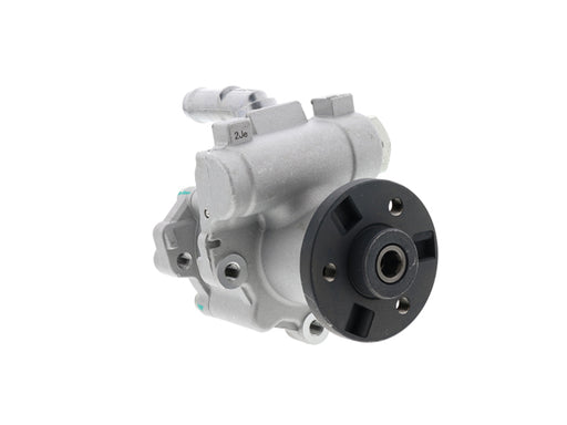 AAE Power Steering Pump - 5801N