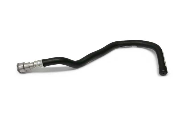 REIN AUTOMOTIVE Power Steering Hose - PSH0221