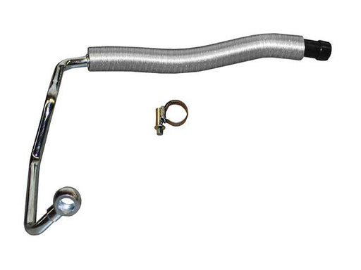 REIN AUTOMOTIVE Power Steering Hose - PSH0139
