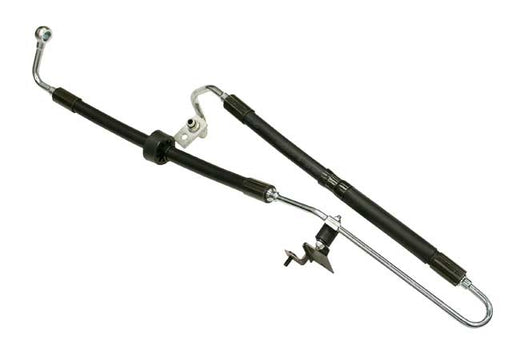 REIN AUTOMOTIVE Power Steering Hose - PSH0158