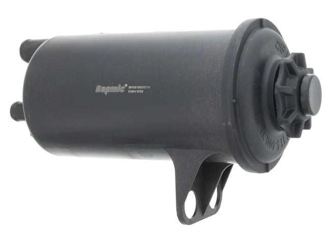BAPMIC Reservoir - BF0318520015