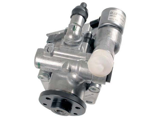 BOSCH Power Steering Pump - KS00000756