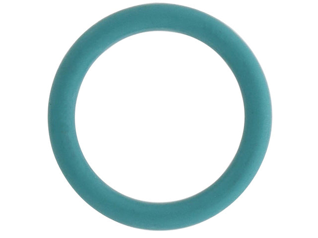 GENUINE BMW Seal Ring - 32 41 6 788 696