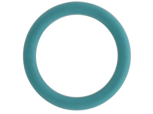 GENUINE BMW Seal Ring - 32 41 6 788 696