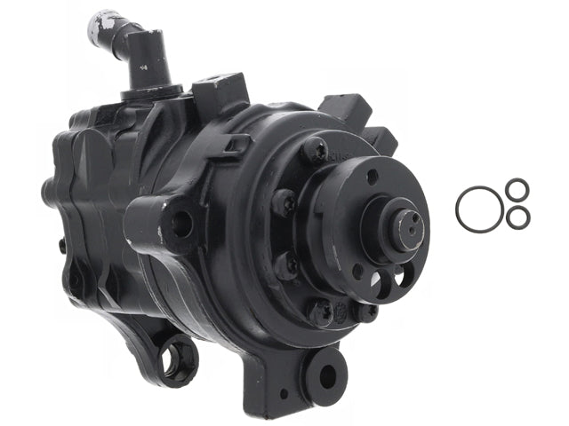 AAE Power Steering Pump - 50481
