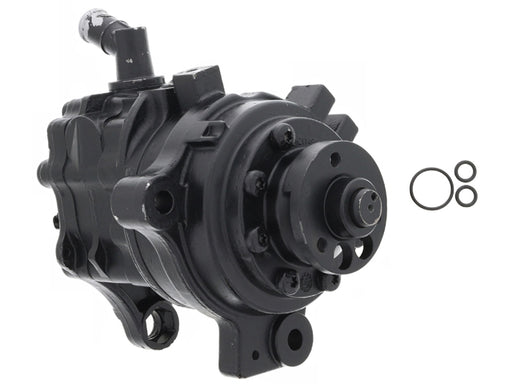 AAE Power Steering Pump - 50481