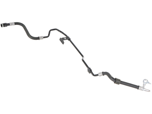 COHLINE Power Steering Hose - COH 32-41-6-796-353