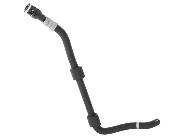 GENUINE BMW Power Steering Hose - 32-41-6-796-355