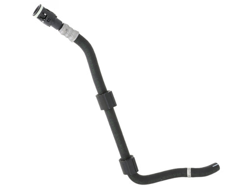 GENUINE BMW Power Steering Hose - 32-41-6-796-355