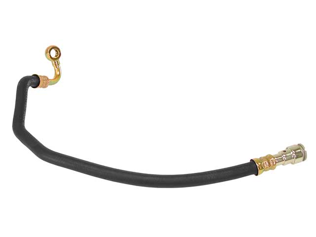 COHLINE Power Steering Hose - 32-41-1-096-494