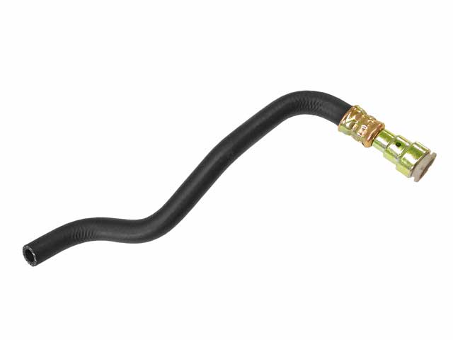 COHLINE Power Steering Hose - 32-41-1-094-951
