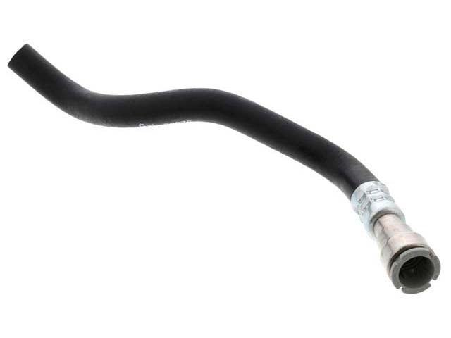 FEBI BILSTEIN Power Steering Hose - 36876