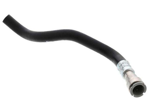 FEBI BILSTEIN Power Steering Hose - 36876