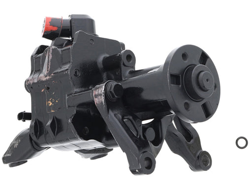 AAE Power Steering Pump - 50472