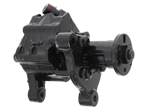 AAE Power Steering Pump - 50477