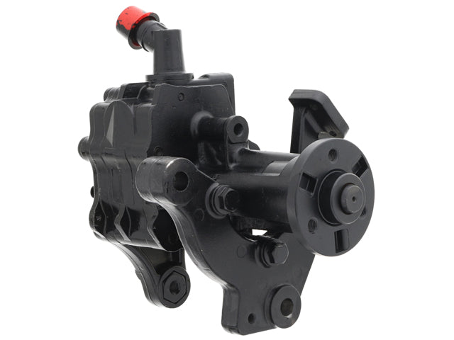 AAE Power Steering Pump - 50475