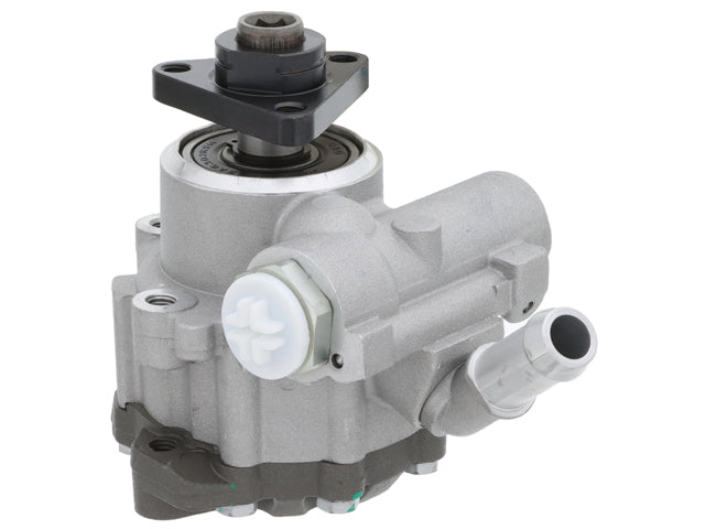 AAE Power Steering Pump - 63415N