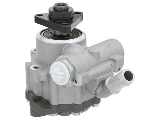 AAE Power Steering Pump - 63415N
