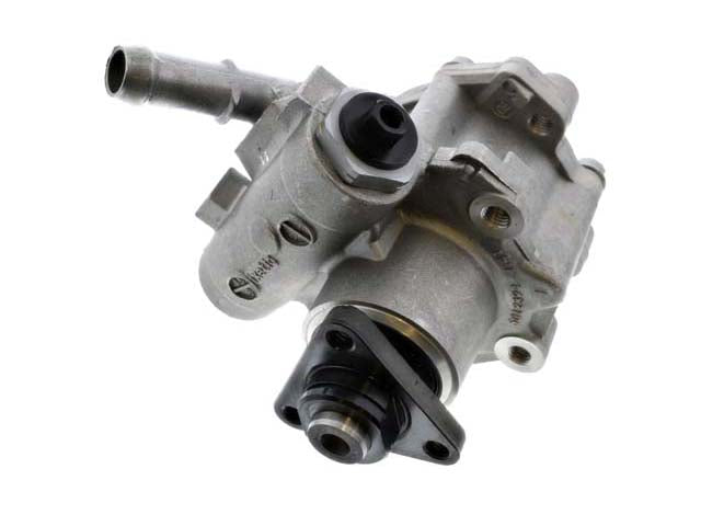 GENUINE BMW Power Steering Pump - 32-41-6-798-865