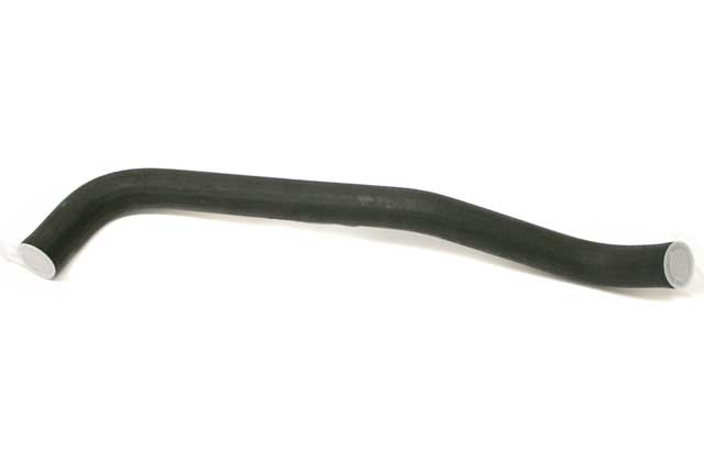 COHLINE Power Steering Hose - 32-41-6-850-285