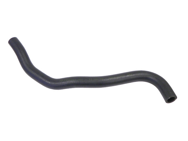 REIN AUTOMOTIVE Power Steering Hose - PSH0174