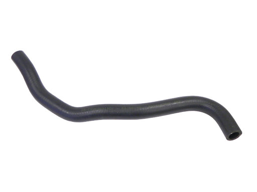 REIN AUTOMOTIVE Power Steering Hose - PSH0174