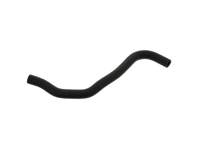 FEBI BILSTEIN Power Steering Hose - 100732