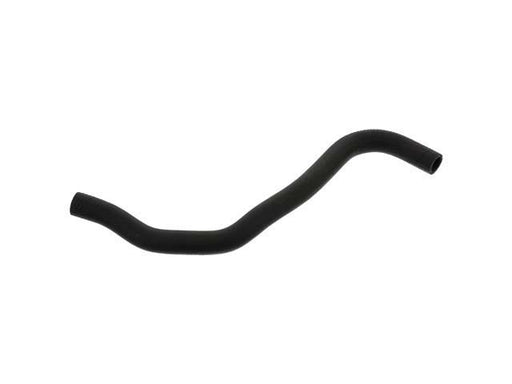 FEBI BILSTEIN Power Steering Hose - 100732