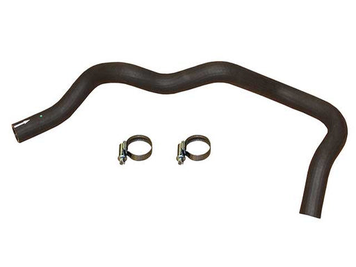REIN AUTOMOTIVE Power Steering Hose - PSH0194