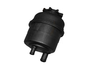 REIN AUTOMOTIVE Reservoir - PSR0027