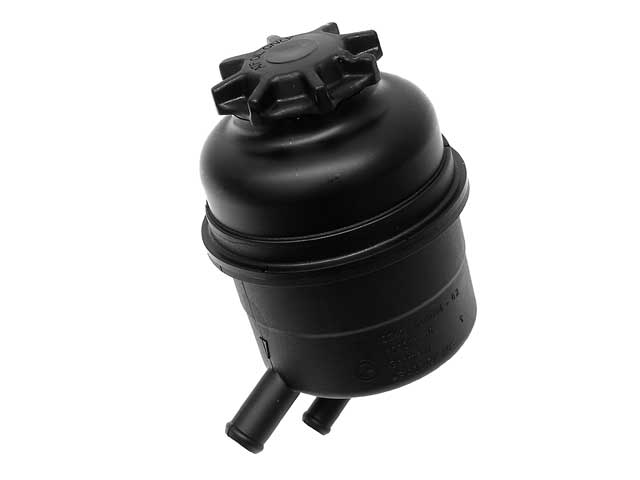 ZF Reservoir - 3721201