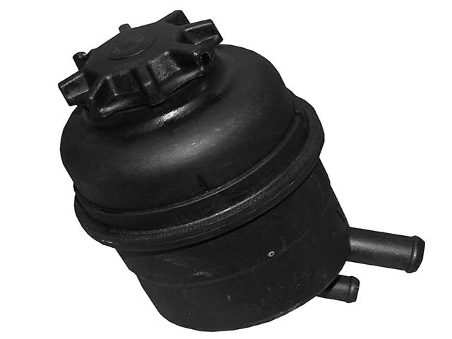 REIN AUTOMOTIVE Reservoir - PSR0032
