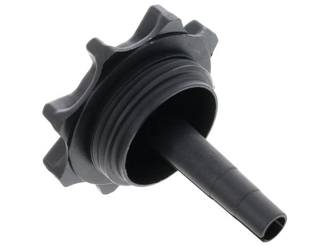 ZF Reservoir Cap - 3720401