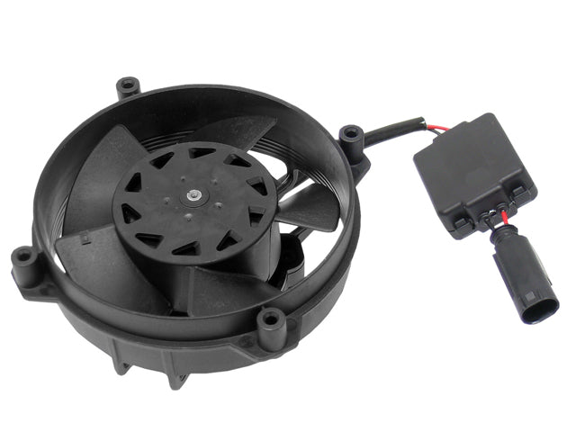 REIN AUTOMOTIVE Fan - ELB0150P
