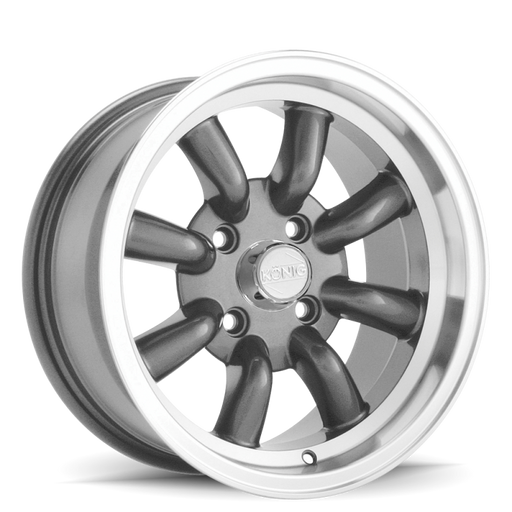 KONIG RW75100206