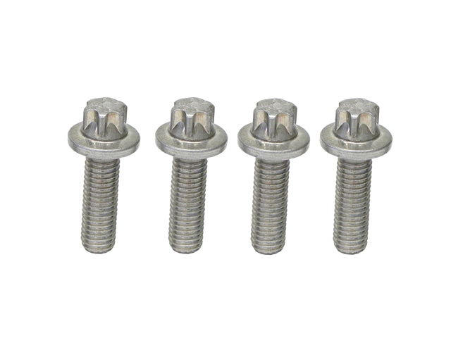 REIN AUTOMOTIVE Bolt Set - HWK0007