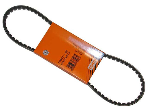 CONTINENTAL Belt 10 X 813 - AVX10X813