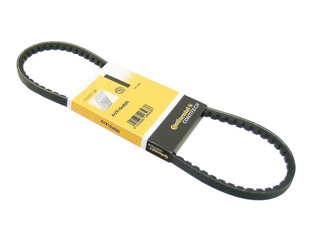 CONTINENTAL Belt 10 X 818 - 10X818