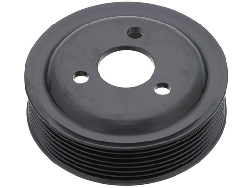 AAE Pulley - PU100-608