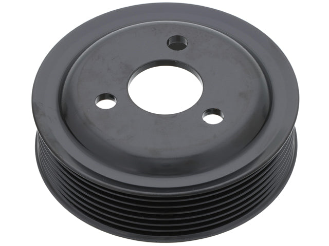 AAE Pulley - PU100-608