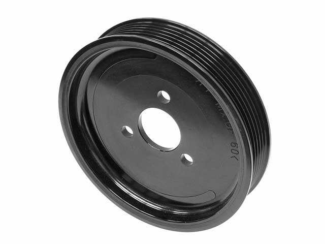 FEBI BILSTEIN Pulley - 30123