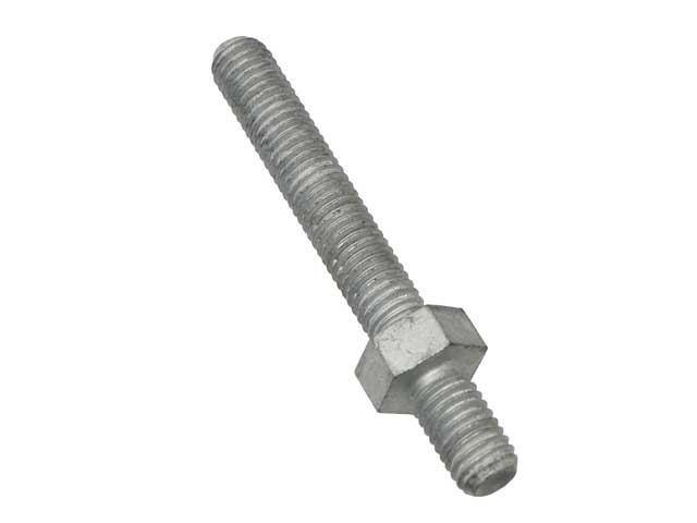 GENUINE BMW Power Steering Pump Bolt - 32-42-1-745-532