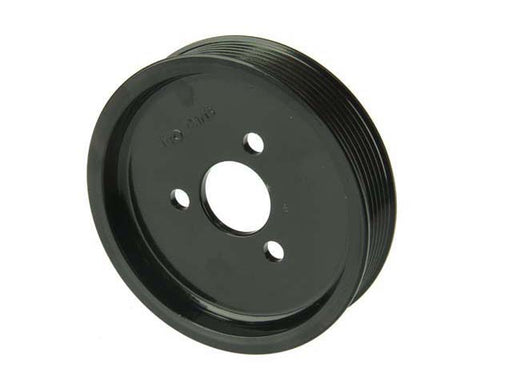 URO PARTS PREMIUM Pulley - 32-42-7-516-848-PRM