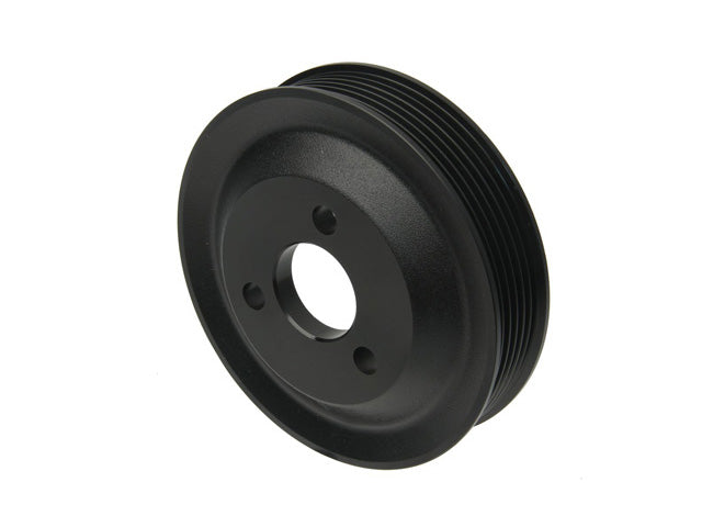 URO PARTS PREMIUM Pulley - 32-42-7-537-862-PRM