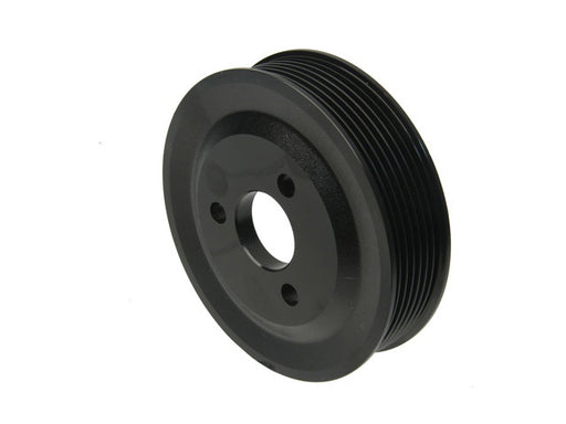 URO PARTS PREMIUM Pulley - 32-42-7-553-955-PRM